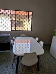 Sembawang Springs Estate (D27), Detached #460542281